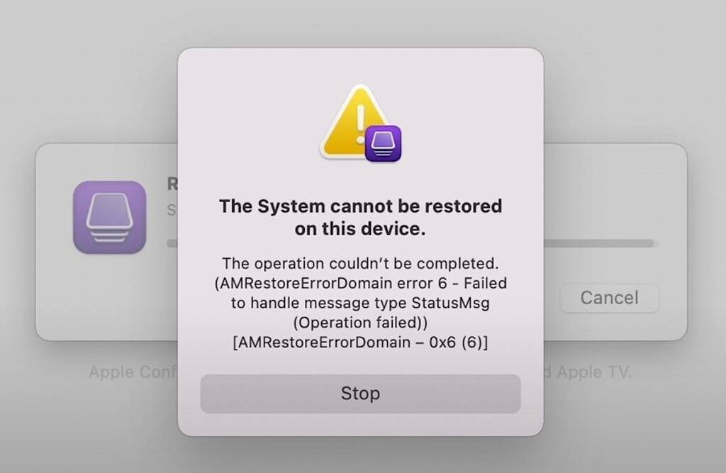 Mac-Studio-Teardown-2-1024x667-1