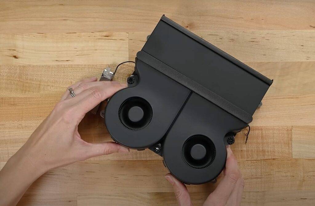 Mac-Studio-Teardown-5-1024x671-1