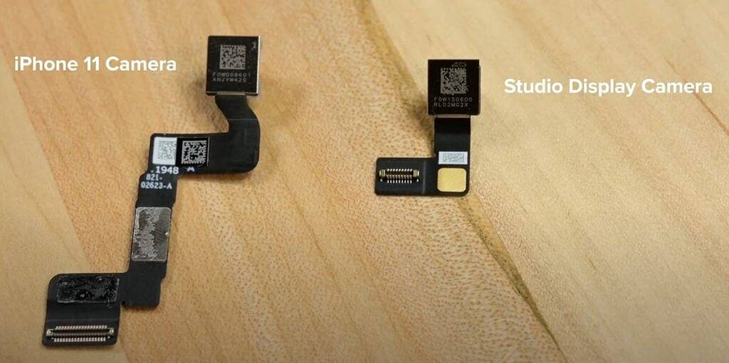 Studio-Display-Teardown-1-1024x511-1