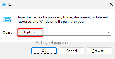 Run-command-inetcpl-min