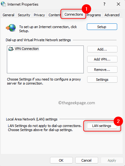 Internet-Properties-Connection-LAN-Settings-min