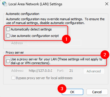 LAN-Settings-uncheck-all-settings-min