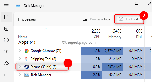 Task-Manager-Steam-end-task-min