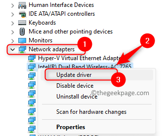 Device-Manager-network-adapter-update-driver-min