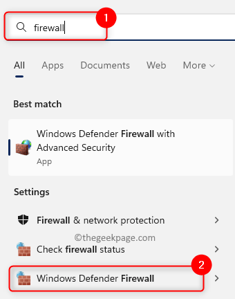Windows-search-firewall-min