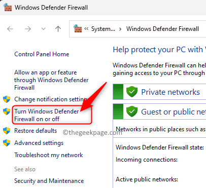 Windows-defender-firewall-turn-firewall-on-or-off-min