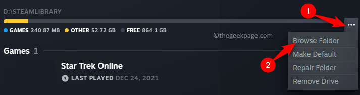 Steam-Storage-Manager-Drive-browse-folder-min