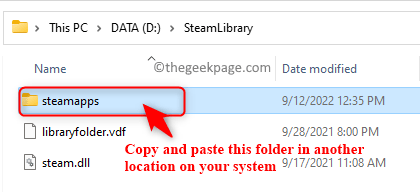 Drive-SteamLibrary-steamapps-folder-copy-paste-create-backup-min