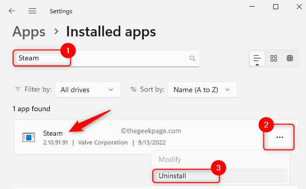 Installed-apps-Steam-Uninstall-min