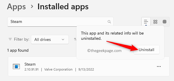 Installed-apps-Steam-Uninstall-confirm-min