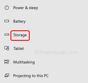 storage-1