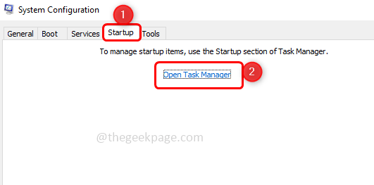open_task_manager-1-1