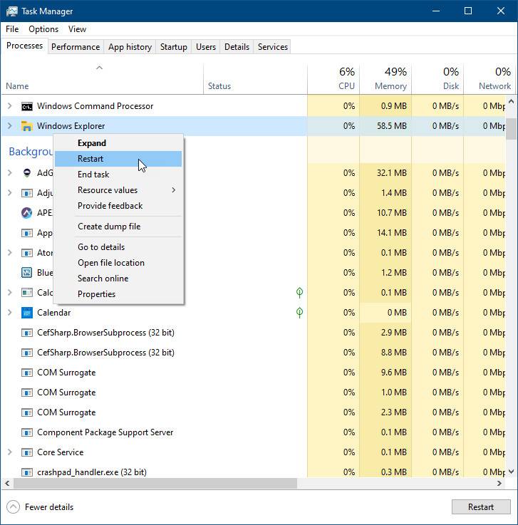 1650449186_snag-0044