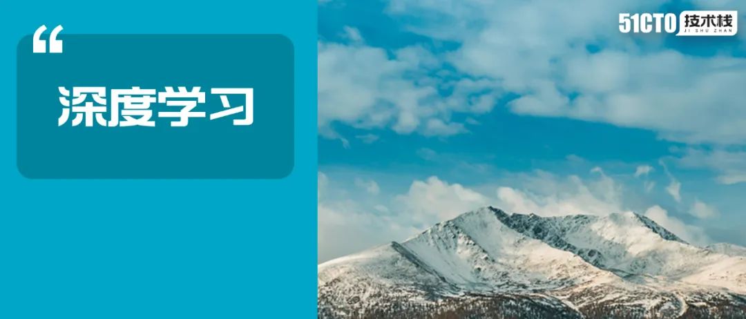 TensorFlow、PyTorch和JAX：哪一款深度学习框架更适合你？