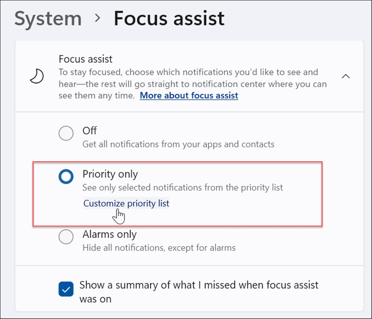 4-priority-only-focus-assist-settings