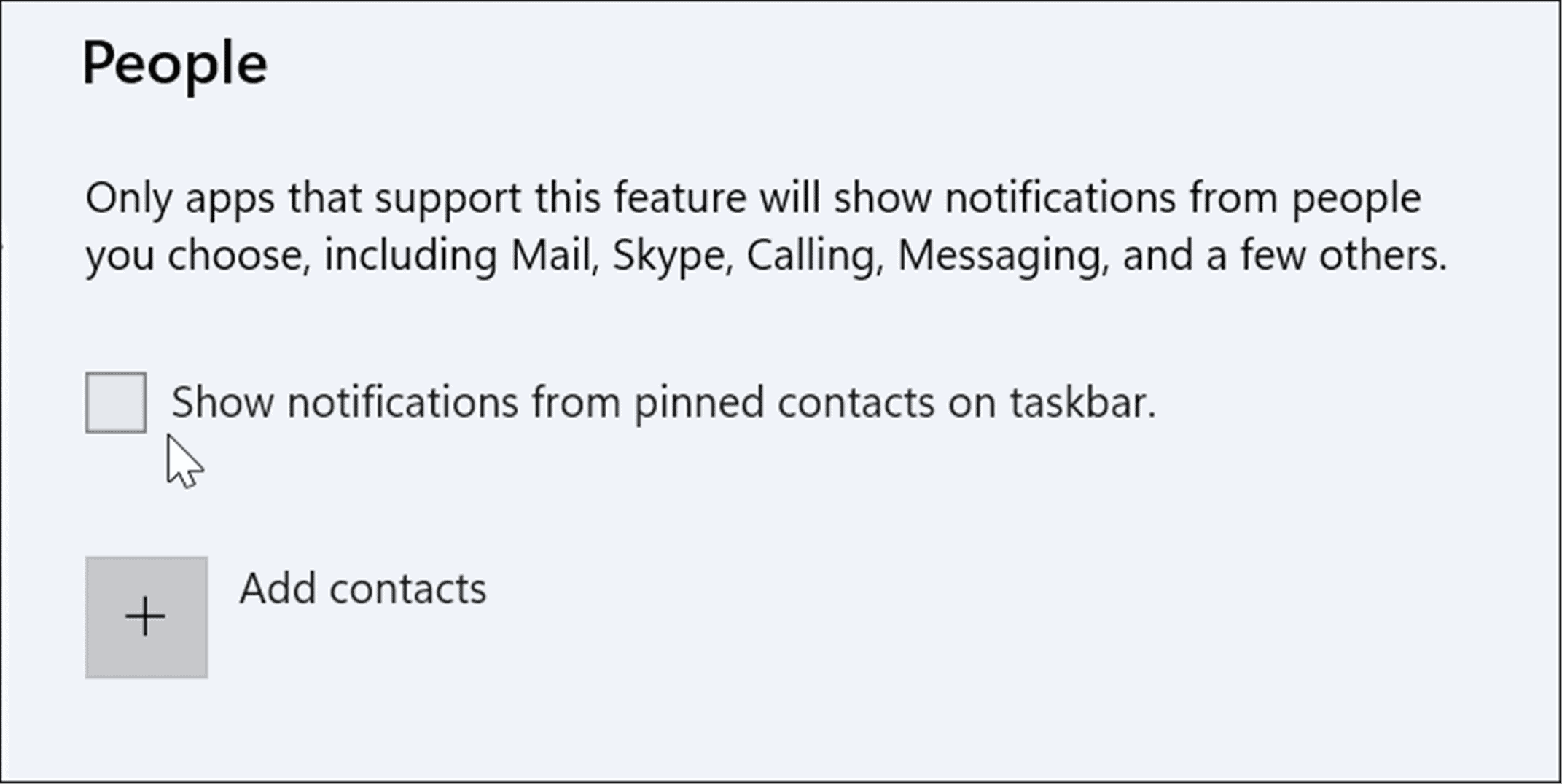 6-people-use-focus-assist