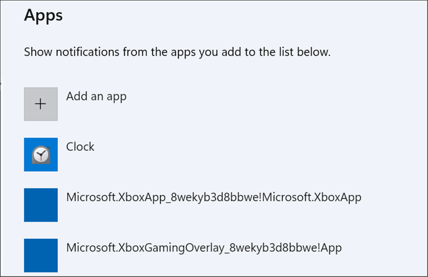 7-add-an-app-focus-assist