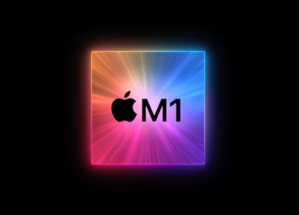 iPad Air 5 值得购买吗?