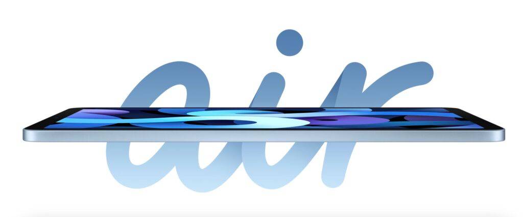 iPad Air 5 值得购买吗？