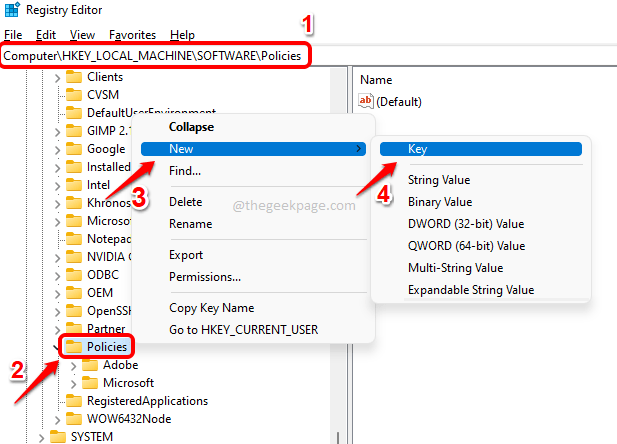 修复:Windows 11/10 上的 Google Chrome 中的 STATUS_INVALID_IMAGE_HASH 错误