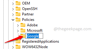 修复:Windows 11/10 上的 Google Chrome 中的 STATUS_INVALID_IMAGE_HASH 错误
