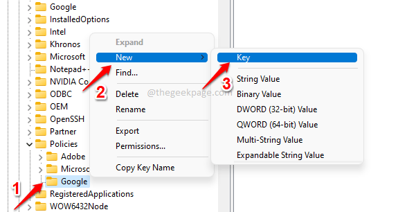 修复:Windows 11/10 上的 Google Chrome 中的 STATUS_INVALID_IMAGE_HASH 错误