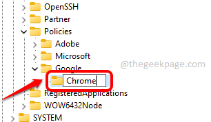 修复:Windows 11/10 上的 Google Chrome 中的 STATUS_INVALID_IMAGE_HASH 错误