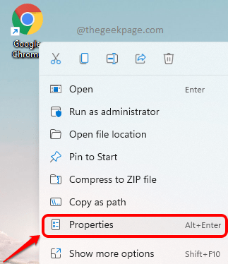 修复:Windows 11/10 上的 Google Chrome 中的 STATUS_INVALID_IMAGE_HASH 错误