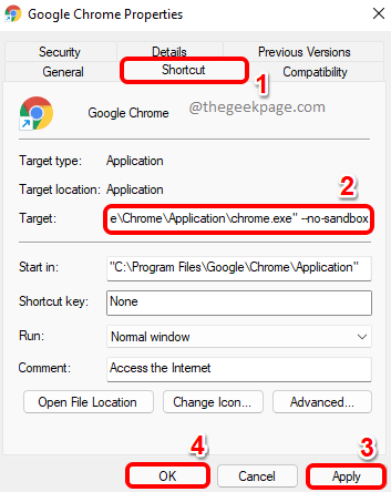 修复:Windows 11/10 上的 Google Chrome 中的 STATUS_INVALID_IMAGE_HASH 错误