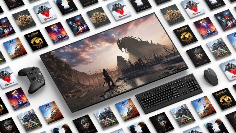 1560064457_apps.12512.13798539581762600.859acae0-f093-45f3-8d7f-fe3e053917a0_story