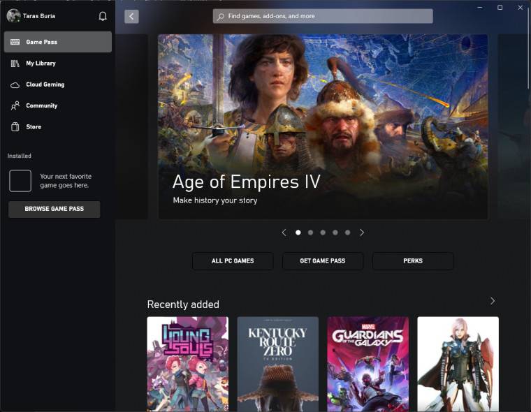 1647033056_xbox_new_navigation_story