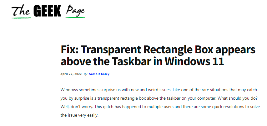 如何将屏幕提示添加到 MS Word 文档