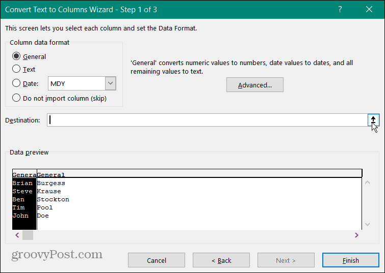5-clear-column-select-cells