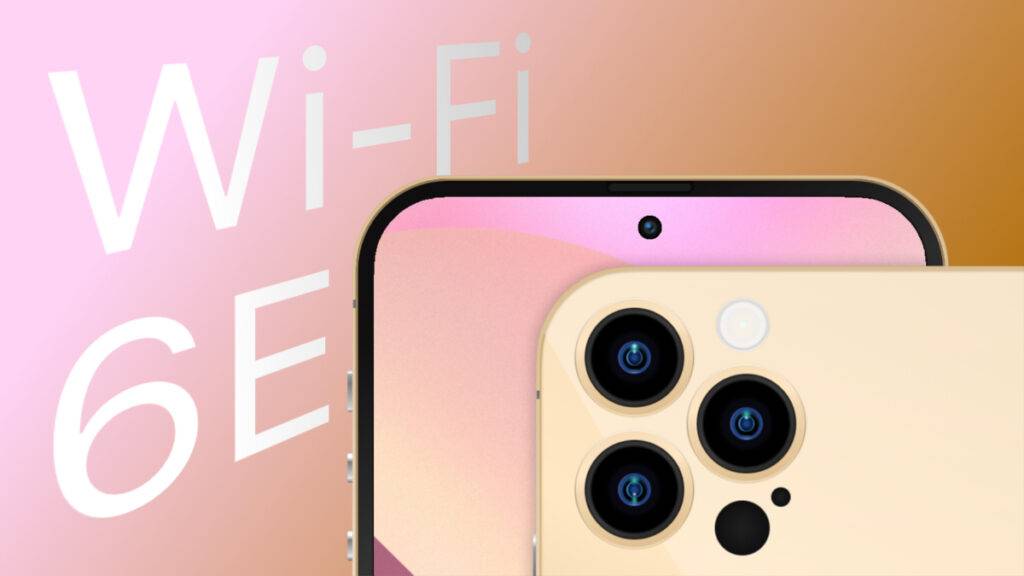 iPhone-14-Wi-Fi-6E-1024x576-1