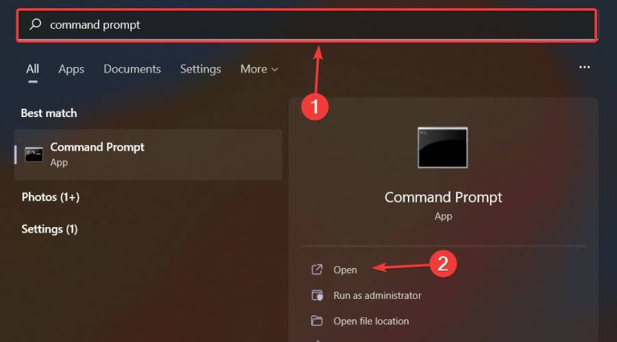 获取 wmic 登录到远程对象错误？这是你可以做的[修复]
