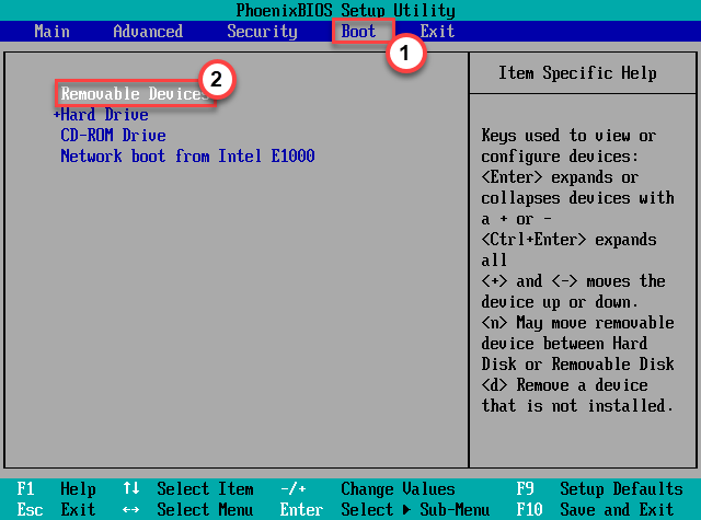 booting-options-1-1