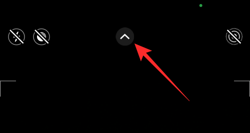 如何在 iPhone 相机上设置定时器