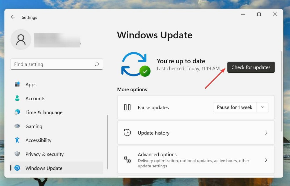 Win11杜比全景声无法正常运行如何解决