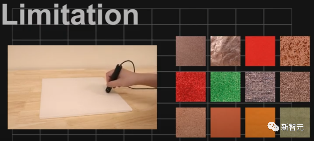 触觉从未如此真实！两位南加州大学华人博士革新「触觉感知」算法