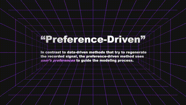 触觉从未如此真实！两位南加州大学华人博士革新「触觉感知」算法