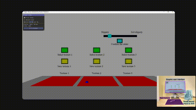 触觉从未如此真实！两位南加州大学华人博士革新「触觉感知」算法