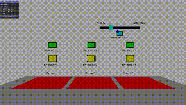 触觉从未如此真实！两位南加州大学华人博士革新「触觉感知」算法