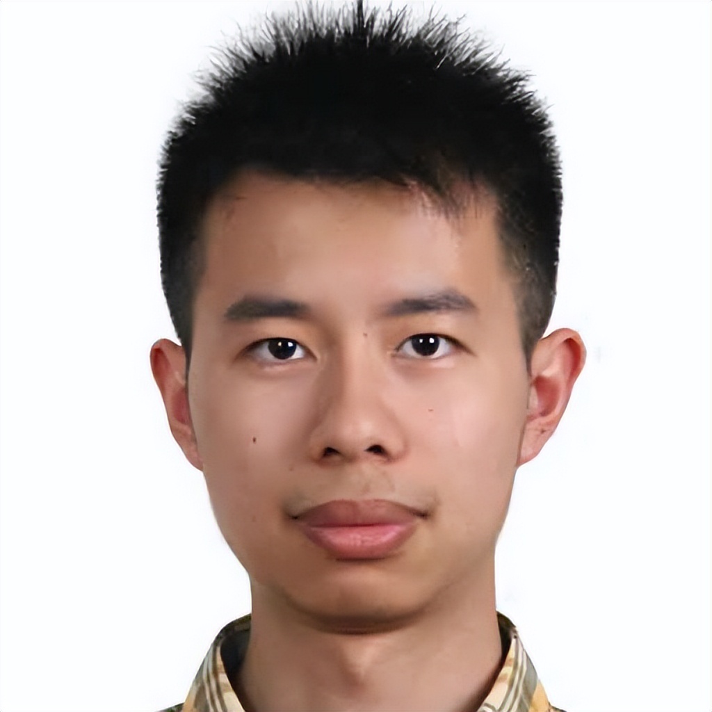 触觉从未如此真实！两位南加州大学华人博士革新「触觉感知」算法