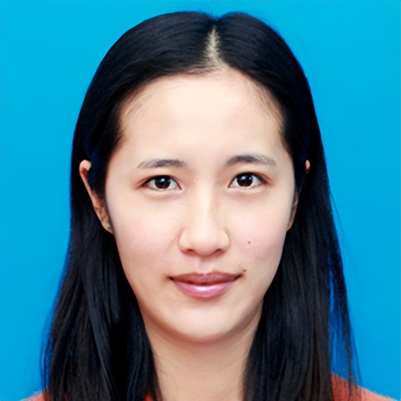 触觉从未如此真实！两位南加州大学华人博士革新「触觉感知」算法