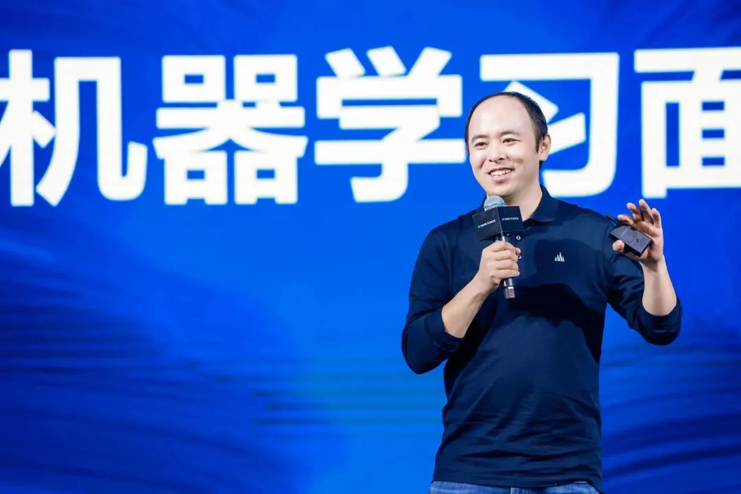 探究抖音如何巧妙利用机器学习技术？