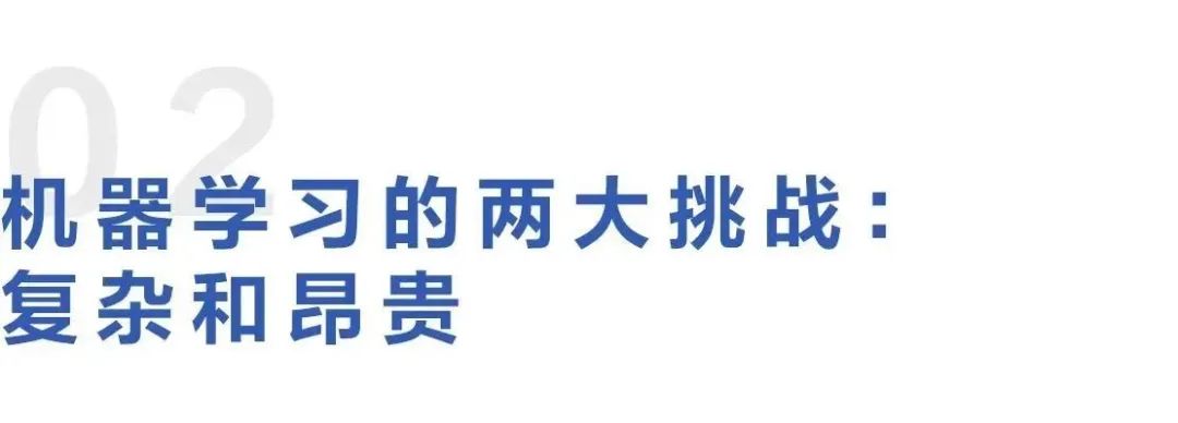 探究抖音如何巧妙利用机器学习技术？