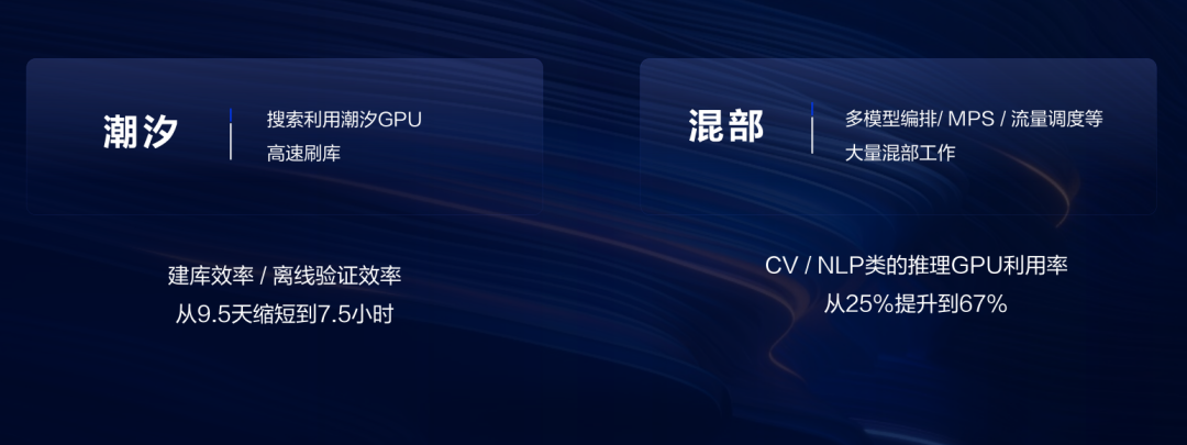 探究抖音如何巧妙利用机器学习技术？