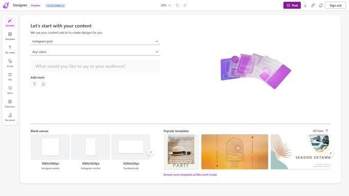 1659691627_fzqusouueaeh1kz