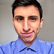 再记公式弱爆了！用ChatGPT处理Excel问题，效率狂升