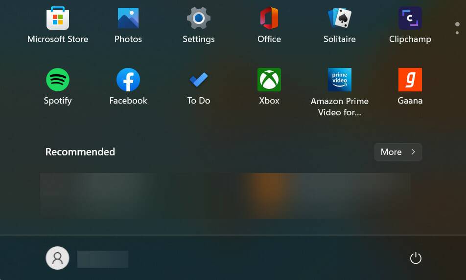 explorer_cNxRz28oe0-1